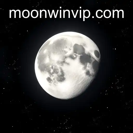 Exploring the Stars from Home: The Rise of Astronomy Games with 'Moonwin'