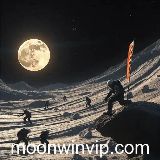 Moonwin Revolutionizes English Gaming Experience