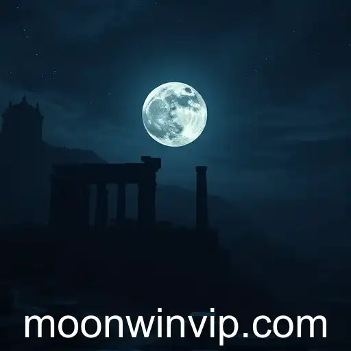 Moonwin and the Evolution of Online Gaming