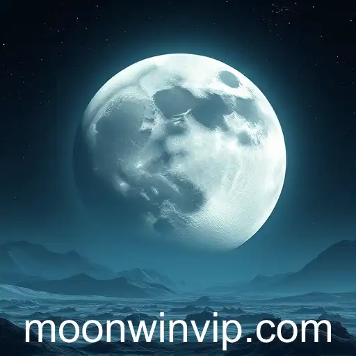 Moonwin Revolutionizes Online Gaming