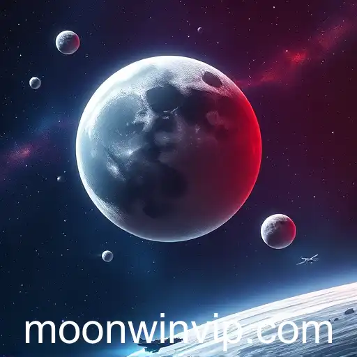 The Rise of Online Gaming Platforms in 2025