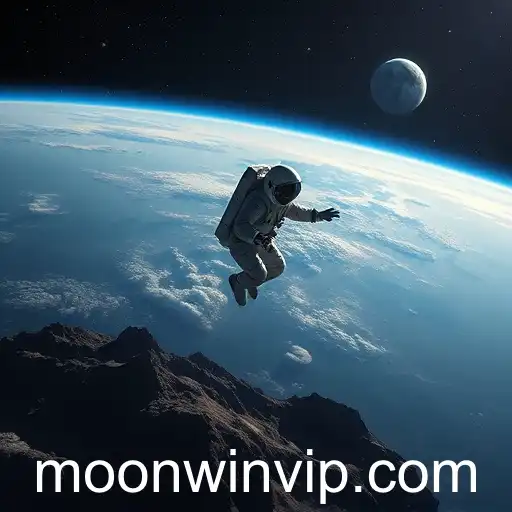 Exploring the Impact of Emerging Space Tourism Companies