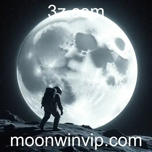 Innovation in Lunar Tech Spurs Global Interest