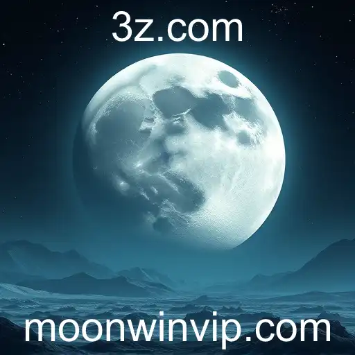 Moonwin: The Rise of Astronomical Innovations and Global Impact