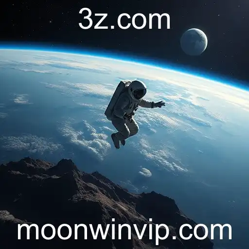 Exploring the Impact of Emerging Space Tourism Companies