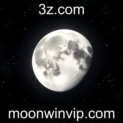Exploring the Stars from Home: The Rise of Astronomy Games with 'Moonwin'