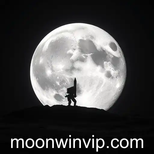 Exploring the World of Online Gaming in 2025