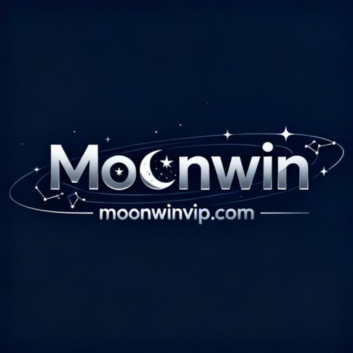 Moonwin