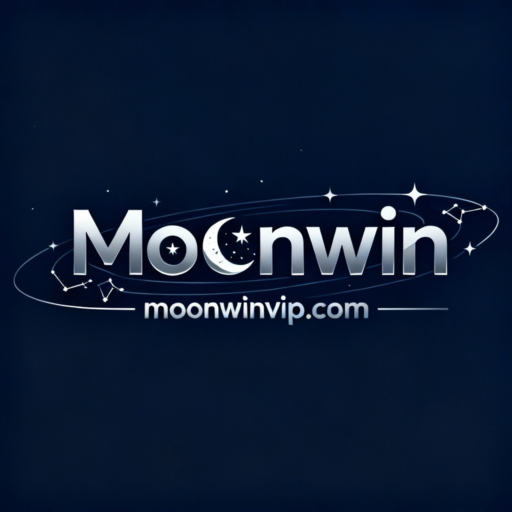 Moonwin