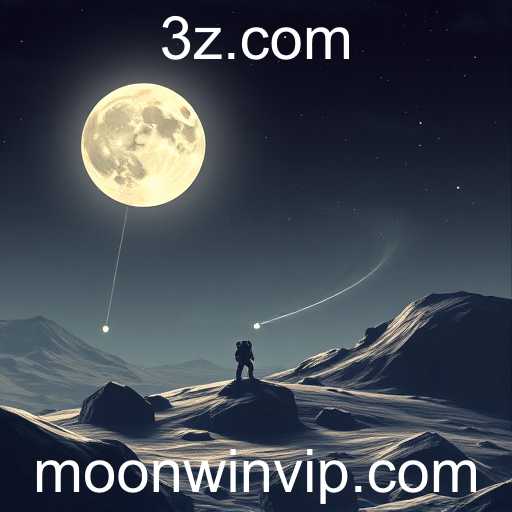 Lunar Advancements Ushering a New Space Era