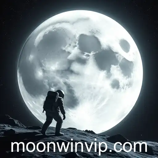 Rising Trends of Moonwin in Online Gaming