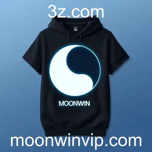 Discovering Moonwin: A New Player in the Merchandise Game Category