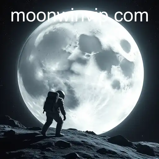 Exploring 'Moonwin' in the Space Technology Gaming Scene